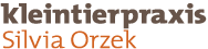 Kleintierpraxis Silvia Orzek